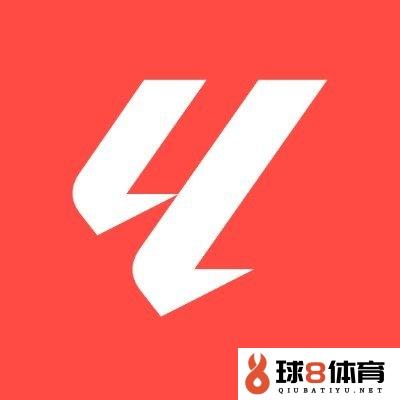 西甲彩经：奥萨苏纳力保不败